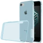 Nillkin Nature Series TPU case for Apple iPhone 8 / iPhone 7 / iPhone SE (2020) / iPhone SE (2022) order from official NILLKIN store